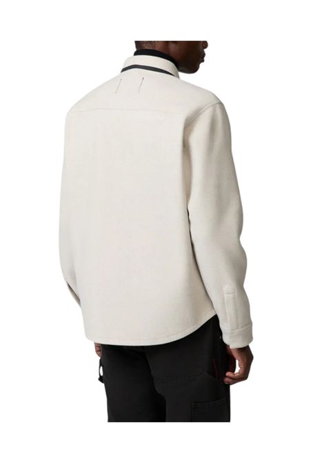 CLINT JACKET REFRIGIWEAR | Giubbotti | G82800 PL1000A00140